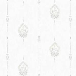 Обои Adawall Tropicano 9902-1