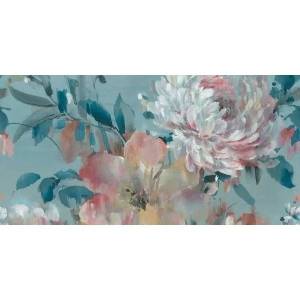 Керамогранит Italon Бутик 600010002369 Канвас 60x120