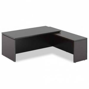 Стол для руководителя Skyland Torr 1231404, sk-01231404, TCT 1820(R) Венге магия