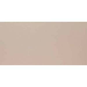 Керамогранит Grasaro City Style G-110/PR Бежевый 30x60