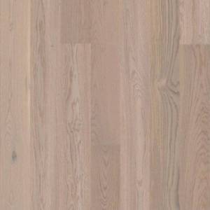 Паркетная доска Tarkett Rumba 550048032 Oak Modern Grey 1200x120x14