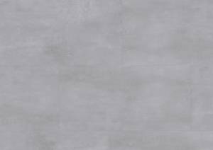 LVT Ламинат Ter Hurne Stone Edition 2.5/42 4V 1101210509 PRO Камень Атланта 1219.2x609.6