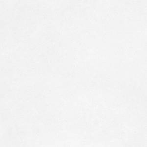 Малярный флизелин Practic Maler Vlies 7150-25 150 г/м2