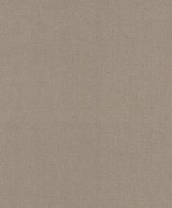 Обои флизелиновые Rasch Color Your Life 633573