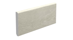 Плинтус Alpine Floor SK 11-3 Сонома 2200x80x11