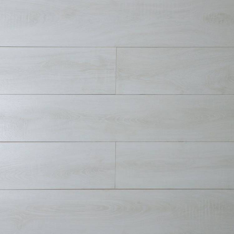 Ламинат SOTTY Георгин 8/33 4V 20257 Веритейбл 1292x193