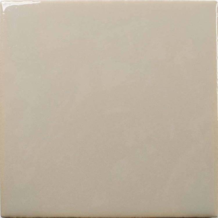 Керамическая плитка WOW Fayenza 126991 Square Greige 12.5x12.5