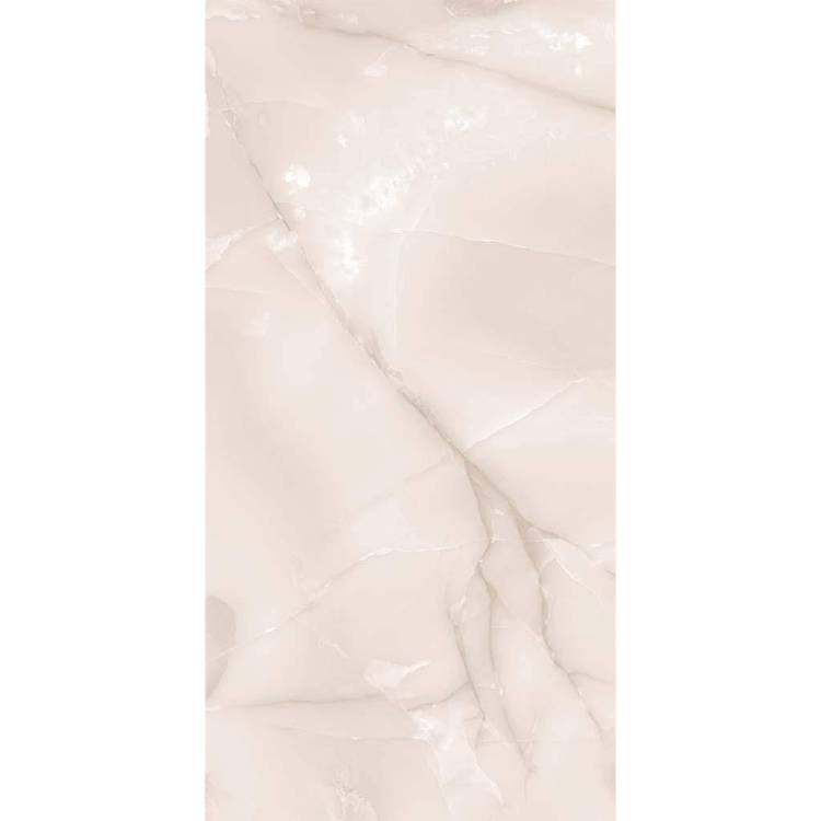 Керамогранит Gravita Mist Natural Carving 60x120