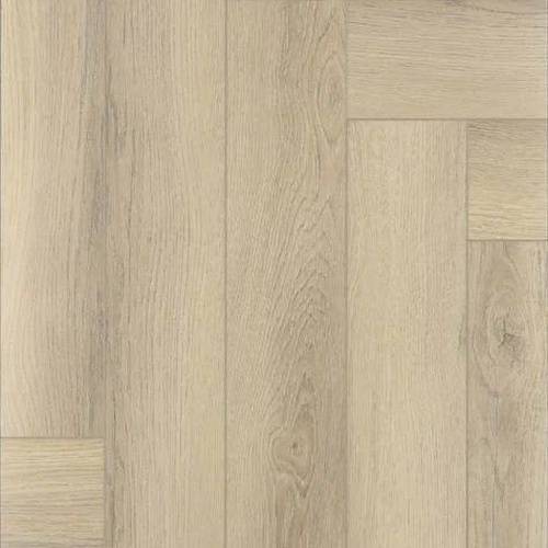 SPC Ламинат FirstFloor 4/43 4V 1F039 Английская Елка Белый Дикий Лес 620x110