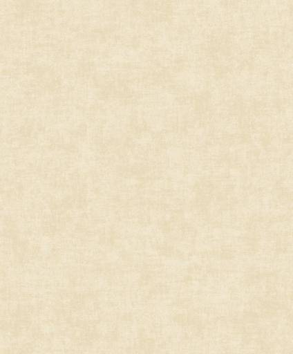 Обои Grandeco Ciara A 53702