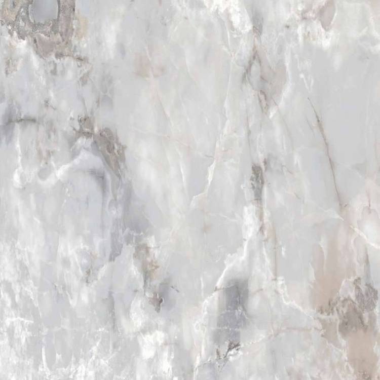 Керамогранит Pardis Ceramic Pazh 60x60 16678 Berno 60x60