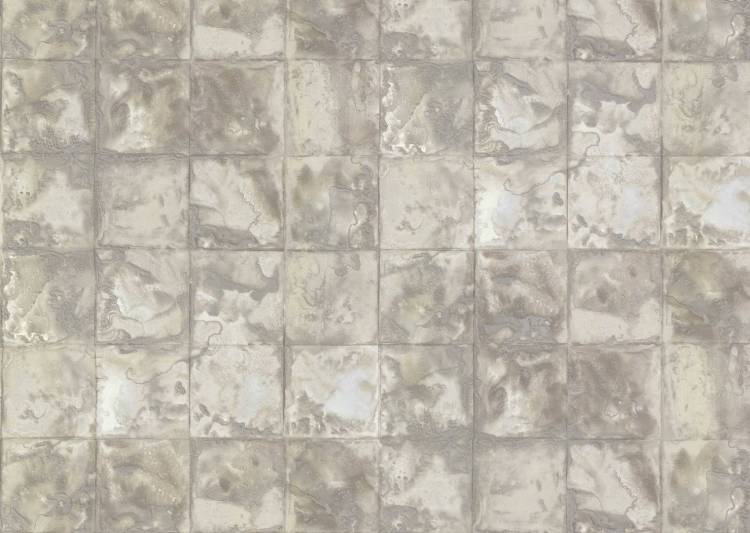 Обои виниловые Decori & Decori Carrara 82619