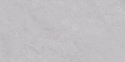 Керамогранит Novin Ceram 71712 Kanton Light Grey Matt 20mm 60x120