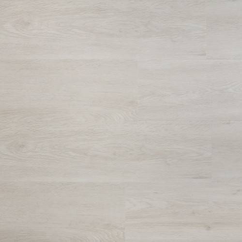 SPC Ламинат Royce Jersey 4.5/42 4V J401 Дуб Милк 1220x183