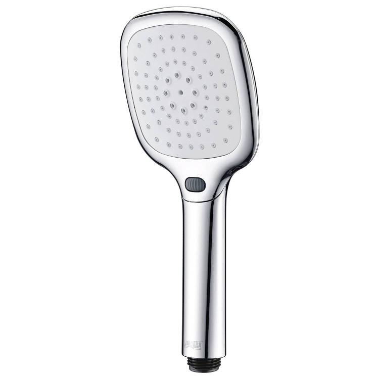 Лейка для душа Wasserkraft A065