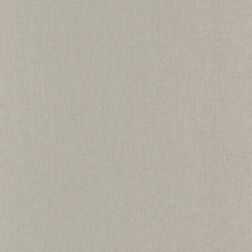 Обои Caselio Linen 68521999