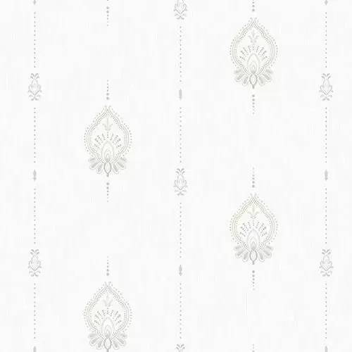 Обои Adawall Tropicano 9902-1