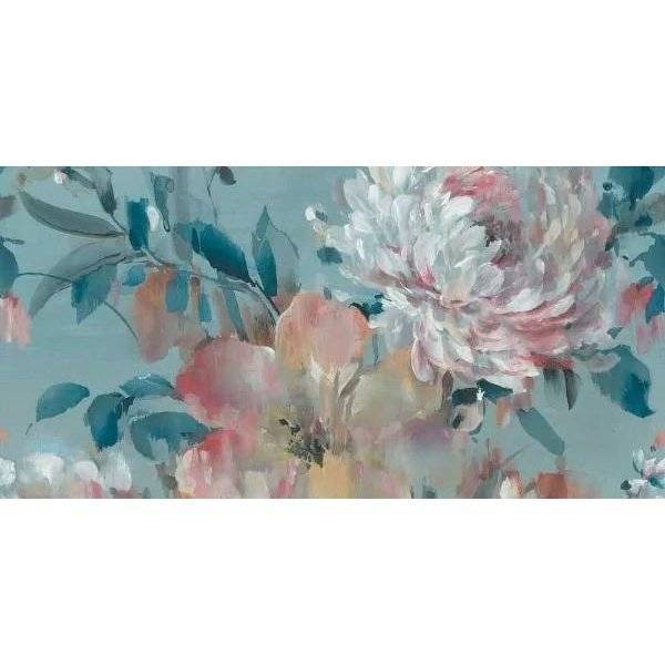 Керамогранит Italon Бутик 600010002369 Канвас 60x120