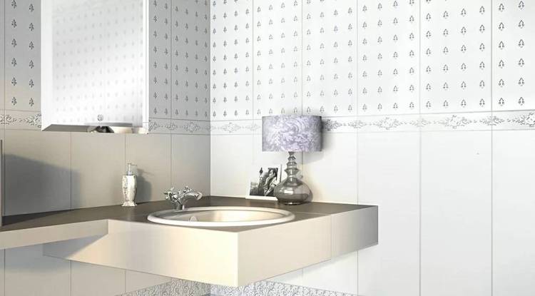 Azori Chateau Blue