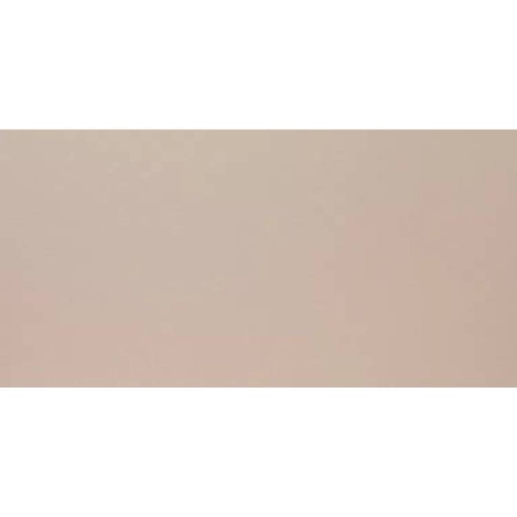 Керамогранит Grasaro City Style G-110/PR Бежевый 30x60