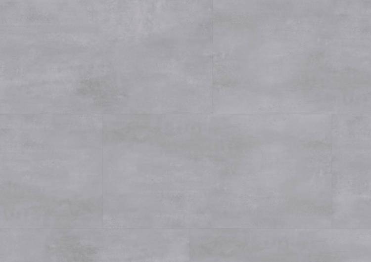 LVT Ламинат Ter Hurne Stone Edition 2.5/42 4V 1101210509 PRO Камень Атланта 1219.2x609.6