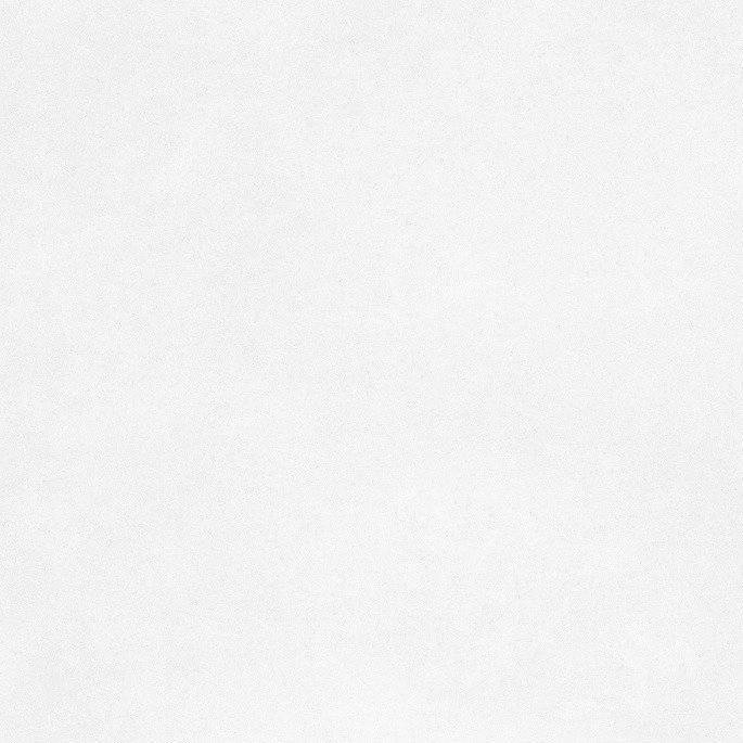 Малярный флизелин Practic Maler Vlies 7150-25 150 г/м2