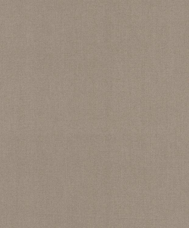 Обои флизелиновые Rasch Color Your Life 633573
