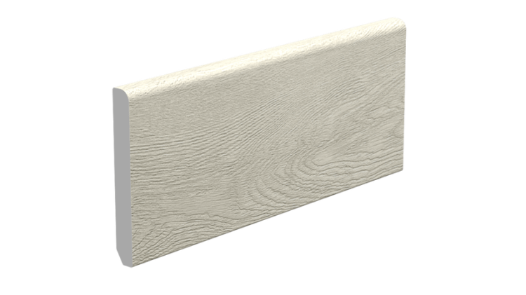 Плинтус Alpine Floor SK 11-3 Сонома 2200x80x11