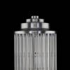 Бра Citilux Verdon CL448021 фото 8