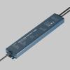 Источник напряжения TK Lighting Triac 734002 фото 2