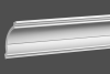 Карниз 6.50.101 200x6.8x6.9