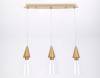 Подвесной светильник Ambrella light Traditional TR3669 фото 3