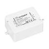 Блок питания Arlight Arpv Lv 33328 фото 5