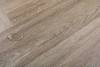 SPC Ламинат Icon Floor Purple 4/43 4V PL-02 Дуб Корбюзье 635x127 фото 4