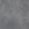 Керамогранит Ceradim Concrete Courage Dark Grey темно-серый Матовый 60х60 фото 5