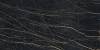 Керамогранит Rex Ceramiche Prexious Of Rex 756286 Thunder Night Glossy Ret 120x240 фото 2