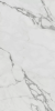 Керамическая плитка Kerama Marazzi Коррер 11279R Белый Глянцевый Обрезной 30x60