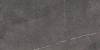 Керамогранит Stiles Ceramic Vitay Anthracite M 60x120 фото 8