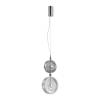 Подвес Odeon Light L-Vision 5416/13LA