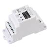 Контроллер выключатель Arlight Smart 27130