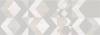 Декор Eletto Ceramica Gala 588382002 Geometry 24.2x70
