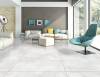 Керамогранит ITC Toronto Grey Sugar 60x60 фото 2