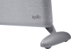 Электрический конвектор Ballu Apollo Digital Inverter BEC/ATI-2001 фото 6
