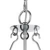 Подвесной светильник Lightstar Modena 816034 фото 4