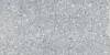 Керамогранит Ennface Outdoor ENIND5008MT1160120 Chepo Grey Matt R11 60x120х20