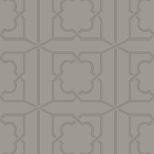 Обои Architector Monticello PV00240