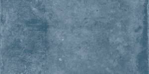 Керамогранит Novabell Materia Blue 15x30