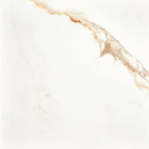 Керамогранит Love Ceramic Tiles Precious 608.0016.080 Calacatta Gold Matt Ret 80x80 Керамогранит Love Ceramic Tiles Precious 608.0016.080 Calacatta Gold Matt Ret 80x80