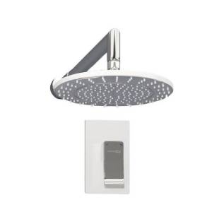 Душевые комплекты