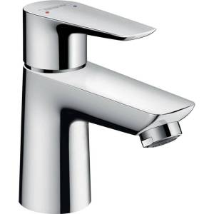 Смеситель для раковины Hansgrohe Talis 71700000 E